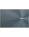 Ноутбук ASUS ZenBook 14 UX425JA-BM069T фото 10