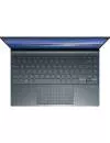 Ноутбук ASUS ZenBook 14 UX425JA-BM069T фото 6