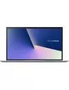 Ультрабук Asus ZenBook 14 UX431FA-AM020 icon