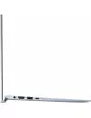 Ультрабук Asus ZenBook 14 UX431FA-AM020 icon 10