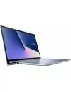 Ультрабук Asus ZenBook 14 UX431FA-AM020 icon 3