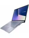 Ультрабук Asus ZenBook 14 UX431FA-AM020 icon 4