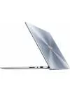 Ультрабук Asus ZenBook 14 UX431FA-AM020 icon 6