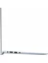 Ультрабук Asus ZenBook 14 UX431FA-AM020T фото 10