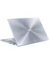 Ультрабук Asus ZenBook 14 UX431FA-AM124 фото 7