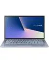 Ультрабук Asus ZenBook 14 UX431FA-AM130 фото 2