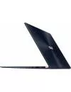 Ультрабук Asus ZenBook 14 UX433FA-A5093T фото 9