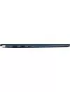 Ультрабук Asus ZenBook 14 UX433FAC-A5111T фото 10