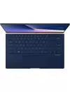 Ультрабук Asus ZenBook 14 UX433FAC-A6362R icon 5