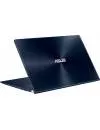 Ультрабук Asus ZenBook 14 UX433FLC-A5230T фото 8