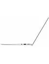Ультрабук Asus ZenBook 14 UX433FLC-A5393T фото 11