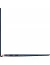 Ультрабук Asus ZenBook 14 UX433FLC-A5486T icon 10