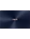 Ультрабук Asus ZenBook 14 UX433FN-A5021T фото 6