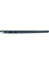 Ультрабук Asus ZenBook 14 UX433FN-A5110 icon 11