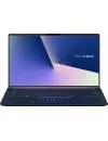 Ультрабук Asus ZenBook 14 UX433FN-A5110 icon 2