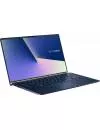 Ультрабук Asus ZenBook 14 UX433FN-A5110 icon 3