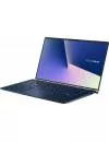 Ультрабук Asus ZenBook 14 UX433FN-A5110 icon 4