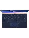 Ультрабук Asus ZenBook 14 UX433FN-A5110 icon 5