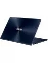 Ультрабук Asus ZenBook 14 UX433FN-A5110 icon 6