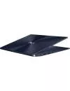 Ультрабук Asus ZenBook 14 UX434FAC-A5047T фото 9
