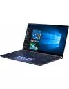 Ультрабук Asus ZenBook 14 UX434FAC-A5164T фото 4