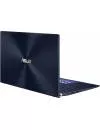 Ультрабук Asus ZenBook 14 UX434FAC-A5164T icon 7