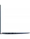 Ультрабук Asus ZenBook 14 UX434FAC-A5188T icon 11