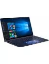 Ультрабук Asus ZenBook 14 UX434FAC-A5188T icon 3