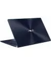 Ультрабук Asus ZenBook 14 UX434FAC-A5188T icon 6