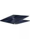 Ультрабук Asus ZenBook 14 UX434FAC-A5188T icon 9