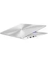 Ультрабук Asus ZenBook 14 UX434FAC-A5219R icon 9