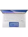 Ультрабук Asus ZenBook 14 UX434FAC-A5343R icon 6