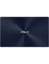 Ультрабук Asus ZenBook 14 UX434FL-A6028T фото 8