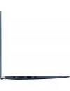 Ультрабук Asus ZenBook 14 UX434FL-UB76T фото 11