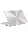 Ультрабук Asus ZenBook 14 UX434FLC-A5290T icon 7