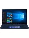 Ультрабук Asus ZenBook 14 UX434FQ-A6073R фото 2