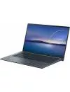 Ноутбук ASUS ZenBook 14 UX435EA-A5004R фото 3