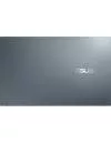 Ноутбук ASUS ZenBook 14 UX435EA-A5004R фото 7