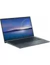 Ноутбук ASUS ZenBook 14 UX435EA-K9084T фото 2