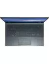 Ноутбук ASUS ZenBook 14 UX435EA-K9084T фото 4