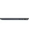 Ноутбук ASUS ZenBook 14 UX435EA-K9084T фото 8