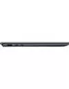 Ноутбук ASUS ZenBook 14 UX435EA-K9084T фото 9