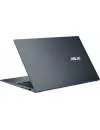 Ноутбук ASUS ZenBook 14 UX435EAL-K9084T фото 6