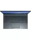 Ноутбук ASUS ZenBook 14 UX435EG-A5059T icon 4