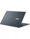 Ноутбук ASUS ZenBook 14 UX435EG-A5059T icon 5