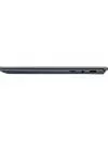 Ноутбук ASUS ZenBook 14 UX435EG-A5059T icon 8