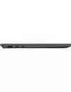 Ноутбук ASUS ZenBook 14 UX435EG-A5059T icon 9