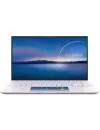 Ноутбук ASUS ZenBook 14 UX435EG-K9207T icon