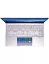 Ноутбук ASUS ZenBook 14 UX435EG-K9207T фото 3