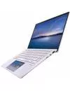 Ноутбук ASUS ZenBook 14 UX435EG-K9207T фото 4